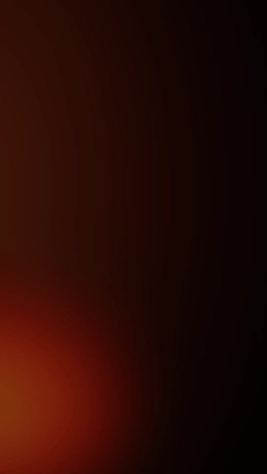TikTok video thumbnail by tarinsoha3