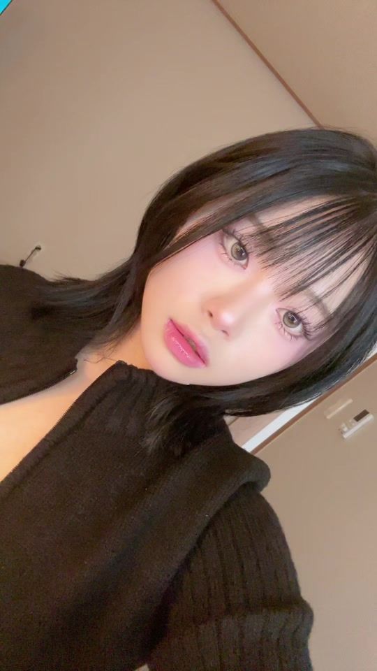 TikTok video thumbnail by minseo._.005