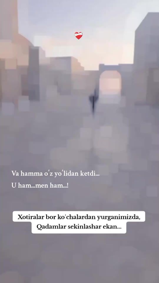 TikTok video thumbnail by bek122421