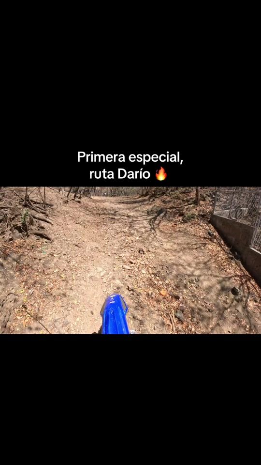 TikTok video thumbnail by davidmairena4