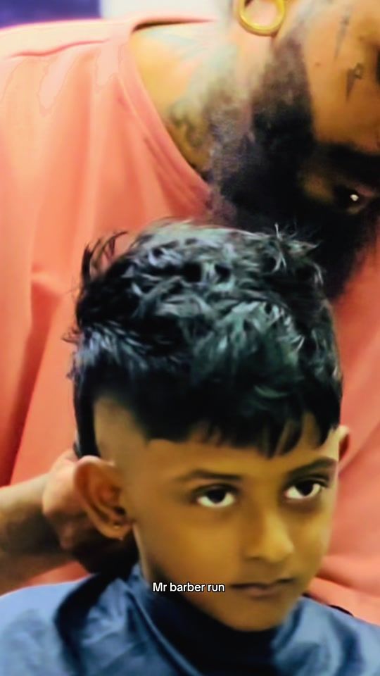 TikTok video thumbnail by mr_baber_run