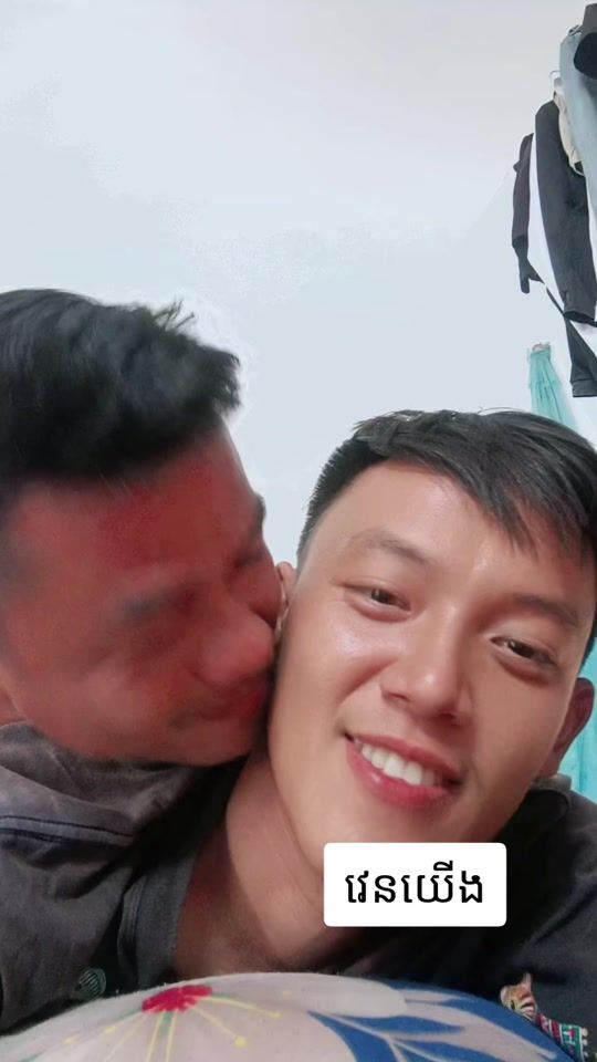 TikTok video thumbnail by bunnarouse