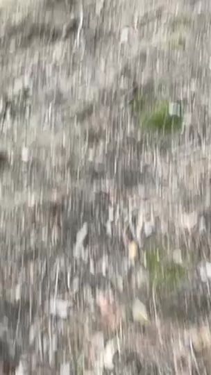 TikTok video thumbnail by rilamotocroos