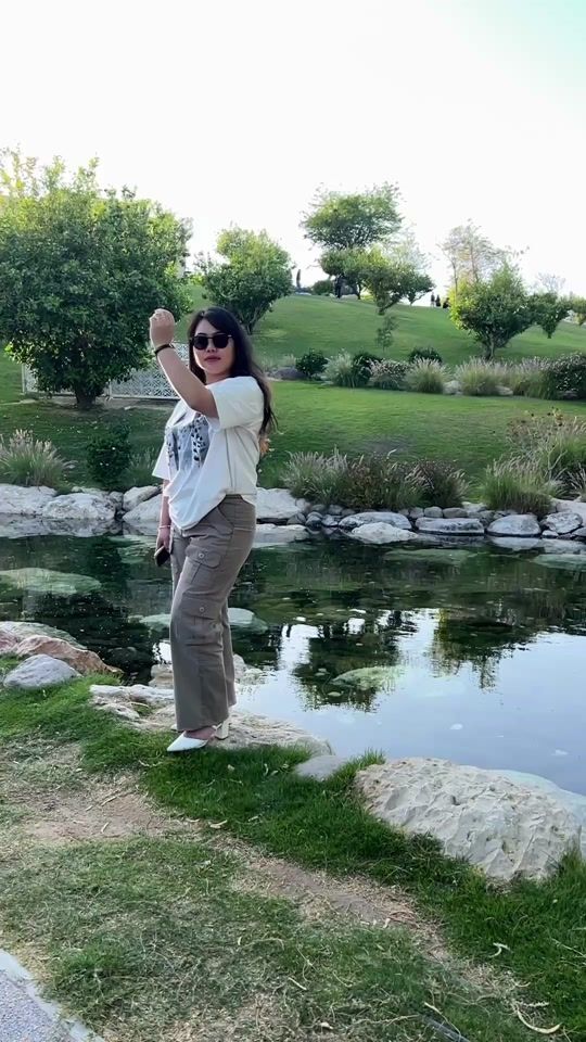 TikTok video thumbnail by raaini04