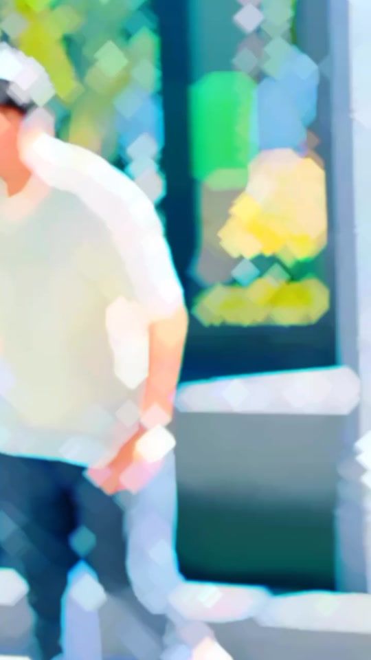 TikTok video thumbnail by afjalhusen157