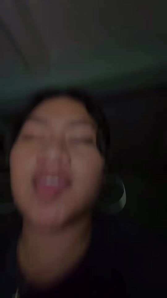 TikTok video thumbnail by _mayramn