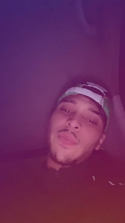 TikTok video thumbnail by zaki_kh31