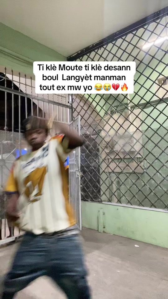 TikTok video thumbnail by dexcana.predestin