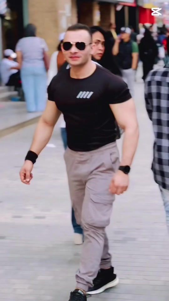 TikTok video thumbnail by sandy77866