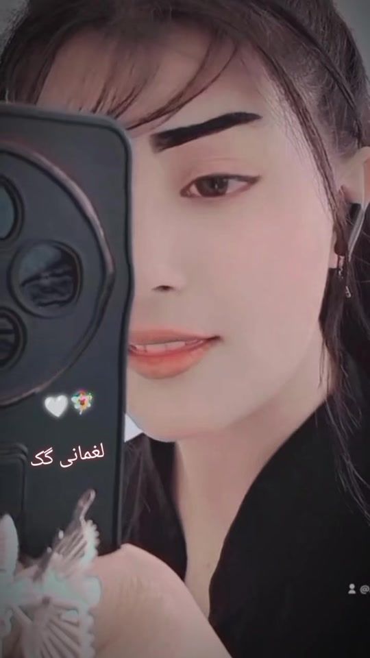 TikTok video thumbnail by saragak16