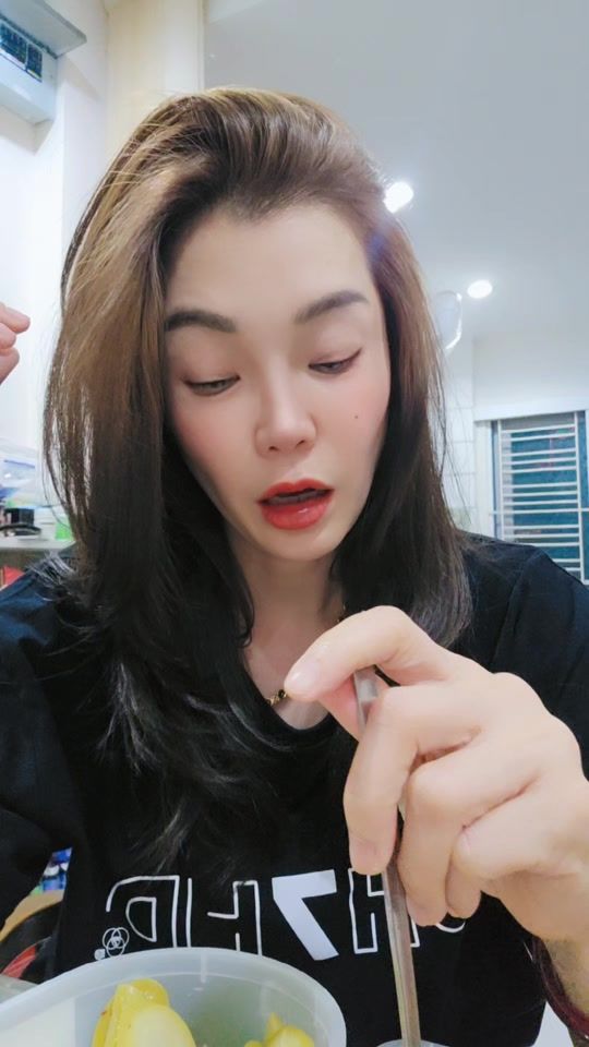 TikTok video thumbnail by pknu08