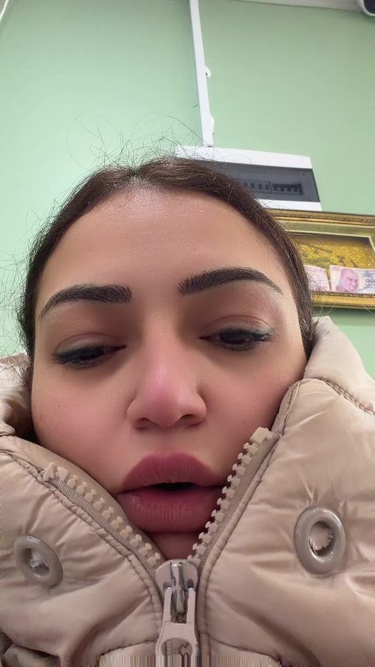 TikTok video thumbnail by sinemciftcii1