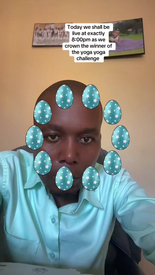 TikTok video thumbnail by adrine8065
