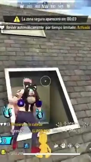 TikTok video thumbnail by golemcitogame98