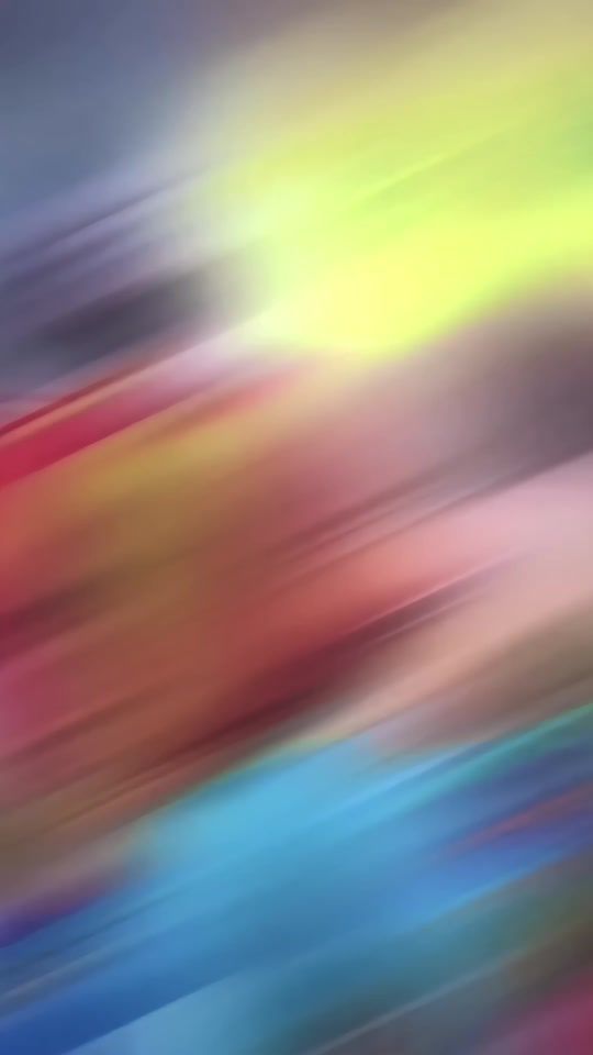 TikTok video thumbnail by vai6320061