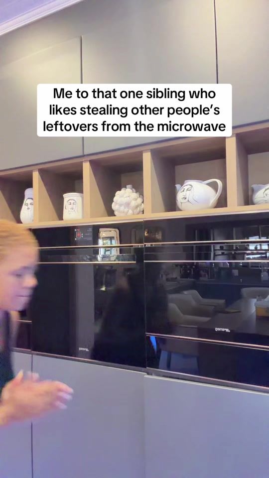 TikTok video thumbnail by leletinkosi_sa