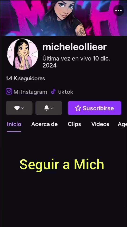 TikTok video thumbnail by wlw.madnessa