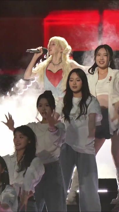 TikTok video thumbnail by funmusic65