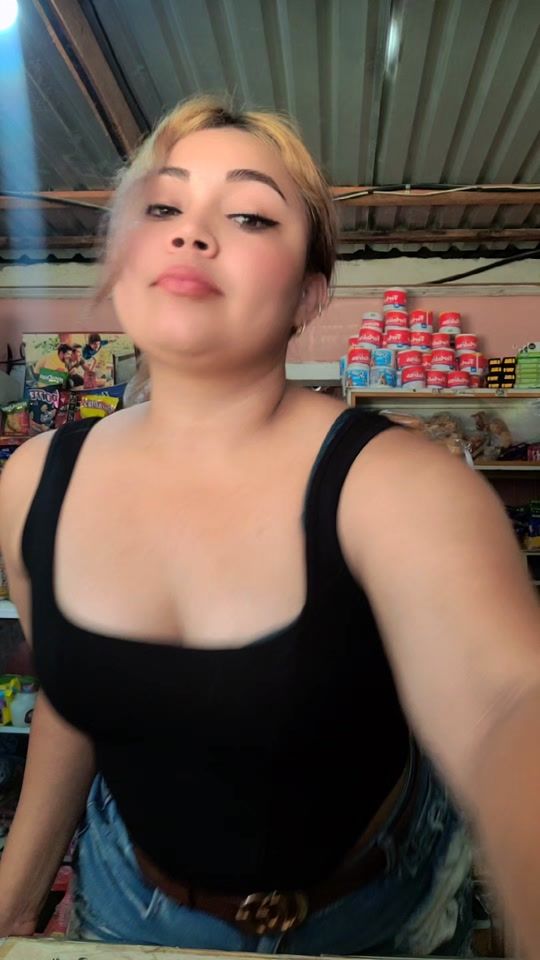 TikTok video thumbnail by lisethlopez002