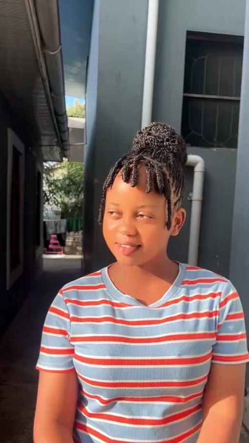 TikTok video thumbnail by carnoh07054