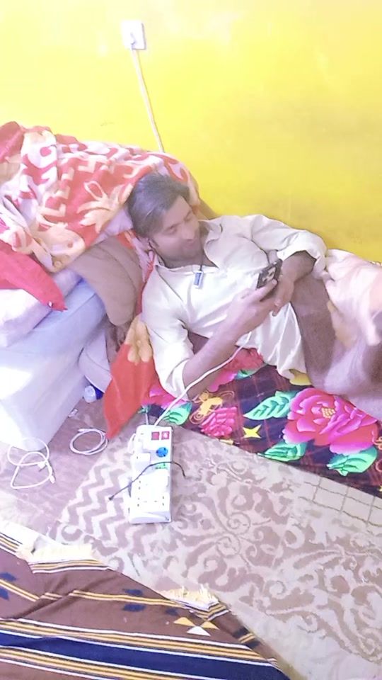 TikTok video thumbnail by walirahman616