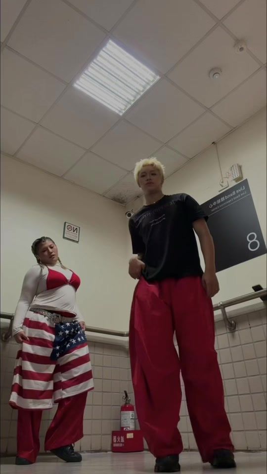 TikTok video thumbnail by hhhrrr1007