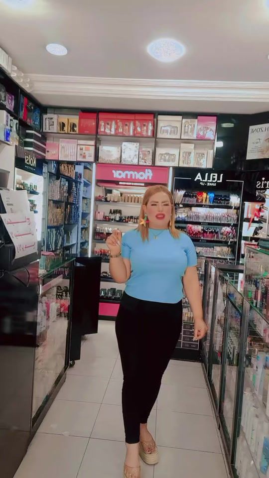 TikTok video thumbnail by minoucha.marwa