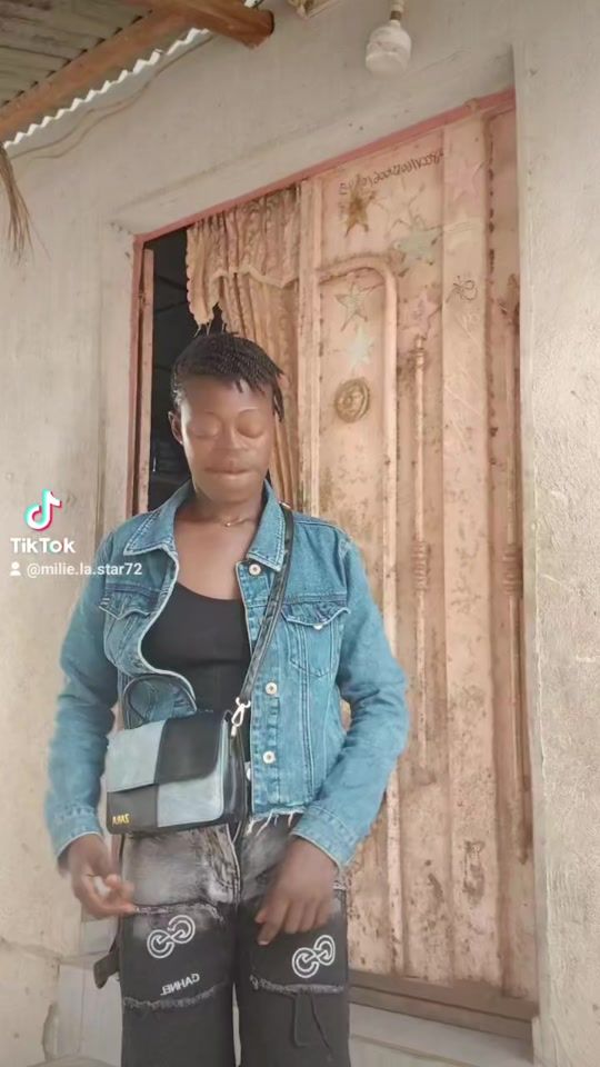 TikTok video thumbnail by milie.la.star72