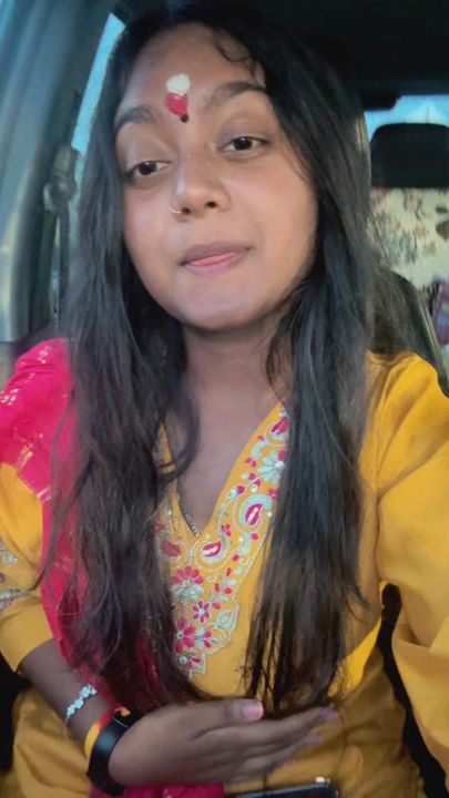 TikTok video thumbnail by hanshsa0318