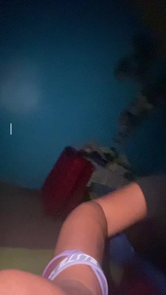 TikTok video thumbnail by bellais_williams
