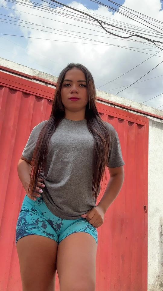 TikTok video thumbnail by frannzinha12