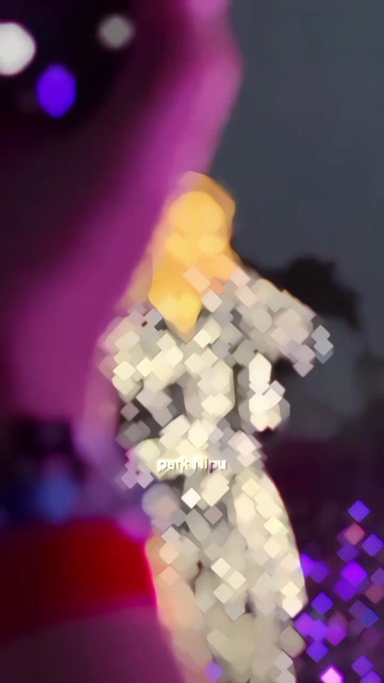 TikTok video thumbnail by parknipu07