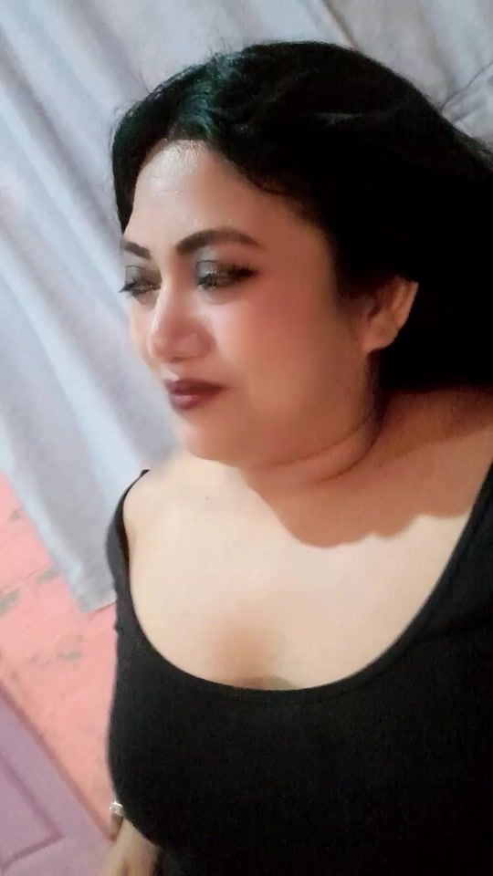 TikTok video thumbnail by anielka5792