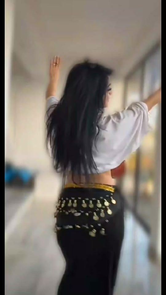 TikTok video thumbnail by so_ma_92_