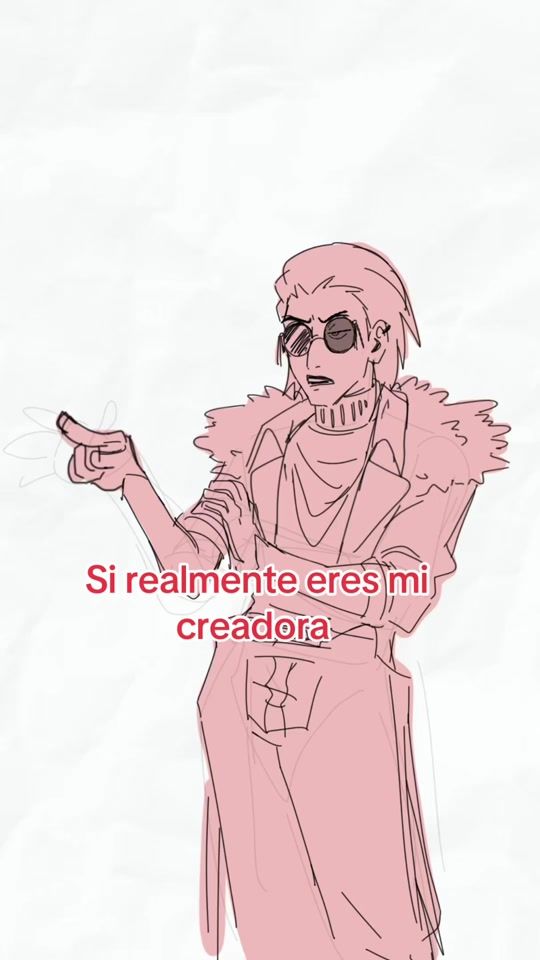 TikTok video thumbnail by lashikkaku