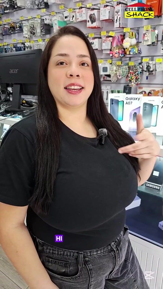 TikTok video thumbnail by cellphoneshack