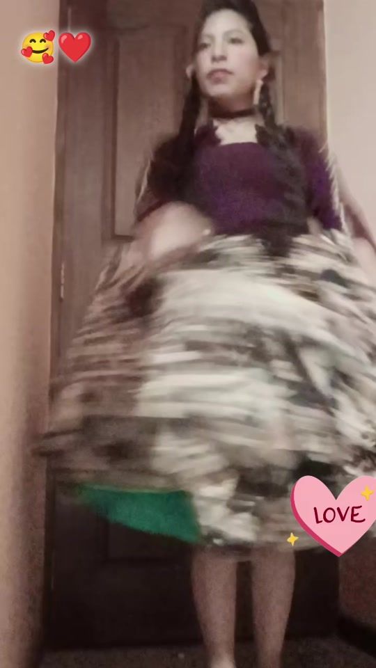 TikTok video thumbnail by luz..043