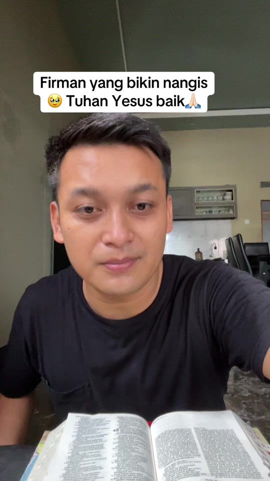TikTok video thumbnail by imanuelmatu