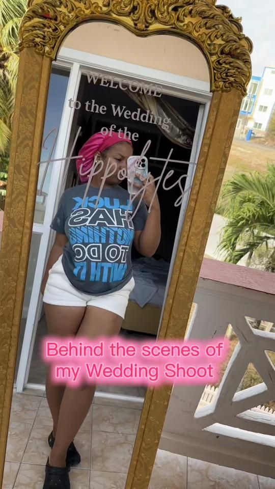 TikTok video thumbnail by bossnalss