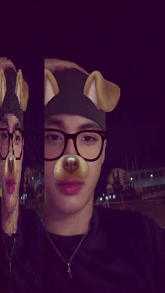 TikTok video thumbnail by ferchng