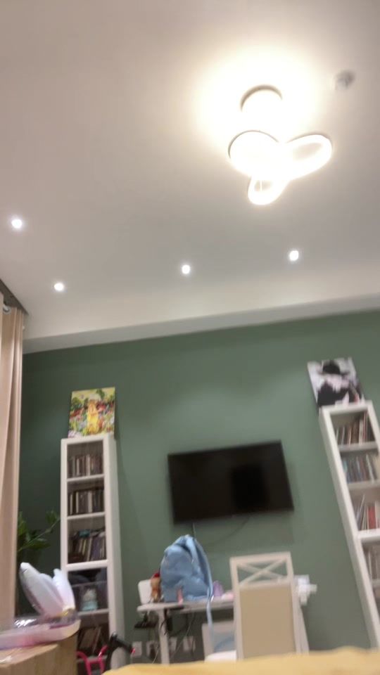 TikTok video thumbnail by moonlightdragons0