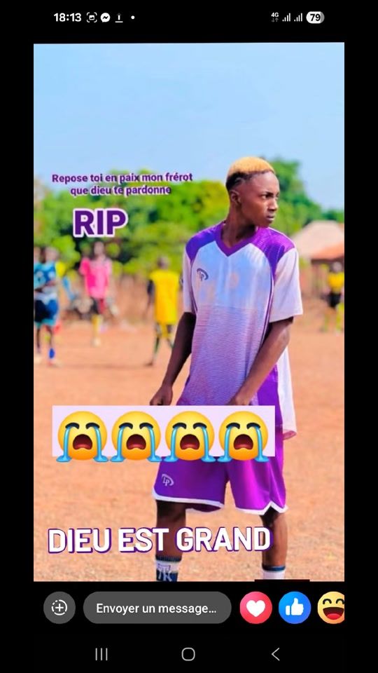 TikTok video thumbnail by fantatounkara079