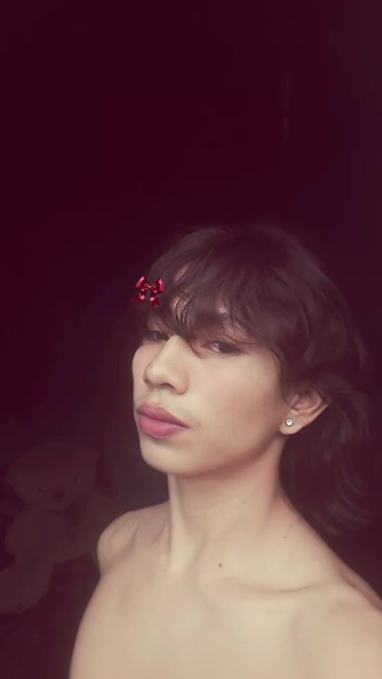 TikTok video thumbnail by oibelllaa