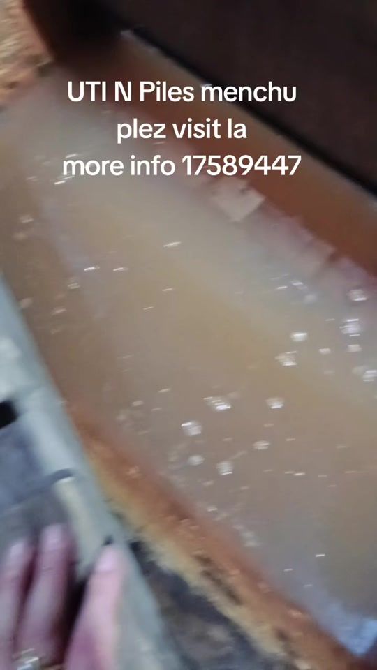 TikTok video thumbnail by kinleyugyenwangmo2