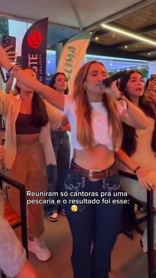 TikTok video thumbnail by marianafagundesoficial