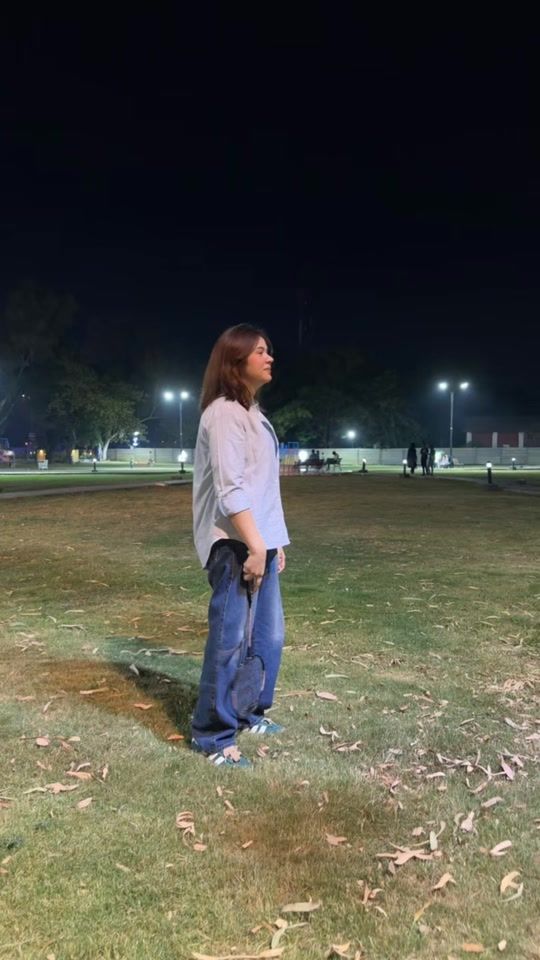 TikTok video thumbnail by _laibiii_