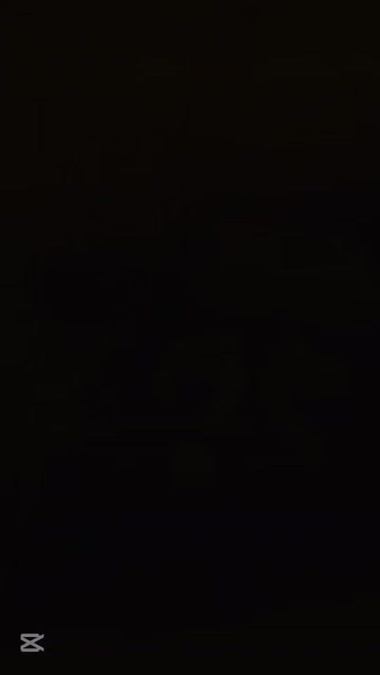 TikTok video thumbnail by oldrai3100