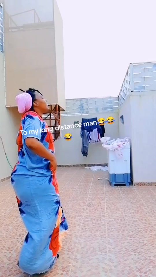 TikTok video thumbnail by mbiombio001