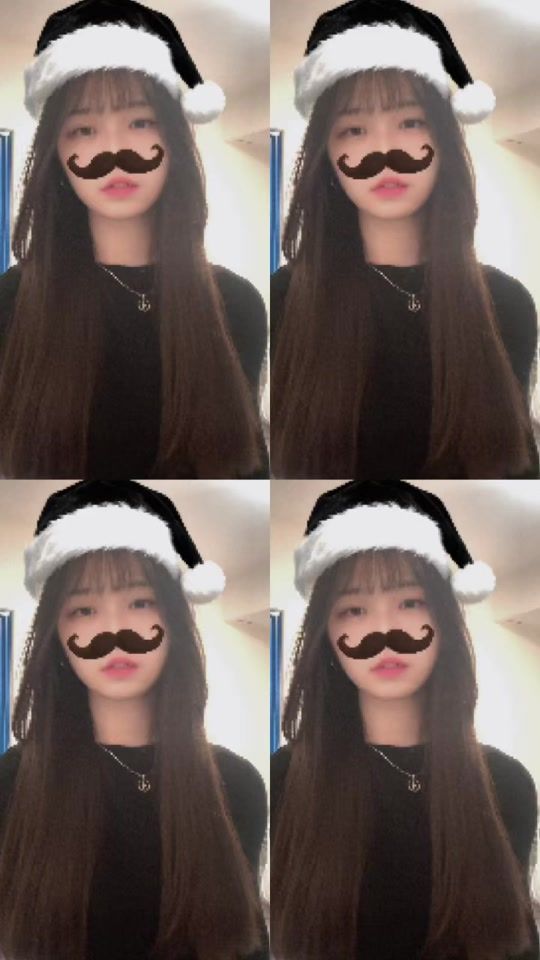 TikTok video thumbnail by lingue_07