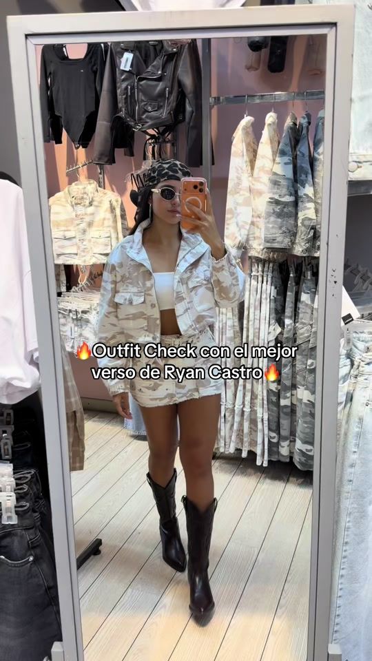 TikTok video thumbnail by pinkberrymoda
